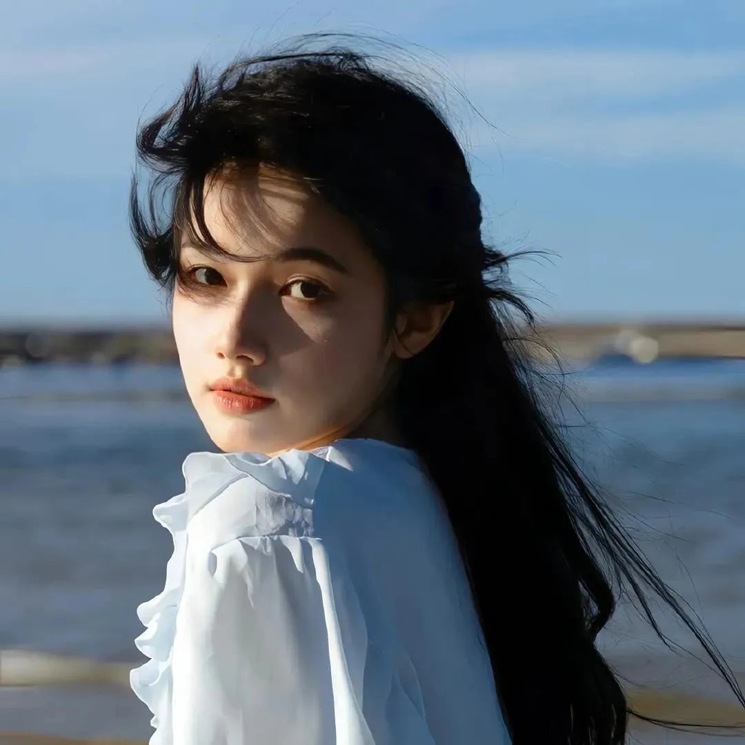 你好，我叫多蕾丝