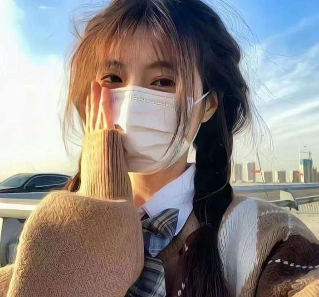 我有捡破烂系统