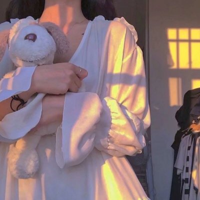 我变成野兽的夜晚~无名的关系~