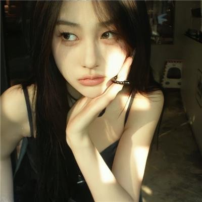 魔法少女伊莉雅第二季 特典