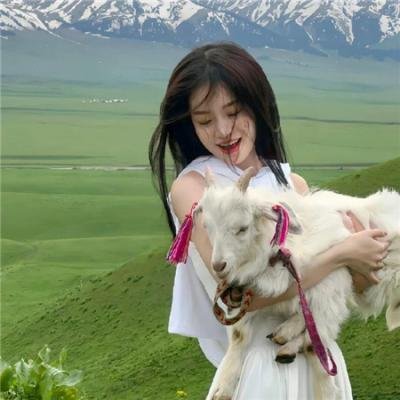 督军家的奶团子锦鲤附体了