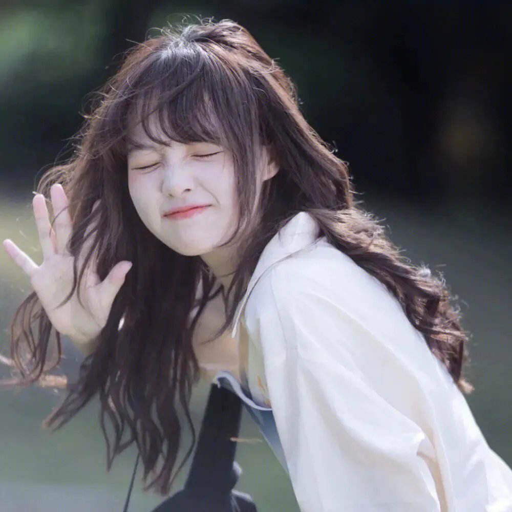 可卡因岛的传说