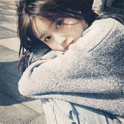 都市桃运小神医