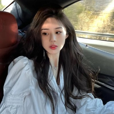 快乐女声想唱就唱2011