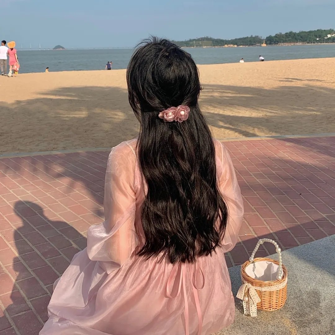 医者下山之夫人我错了