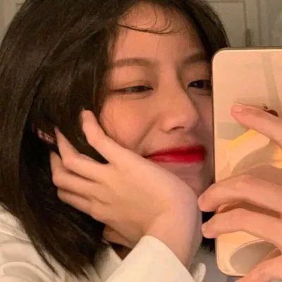 摩斯与最后的前传