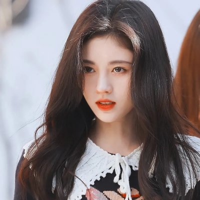 DOTA：龙之血第二季