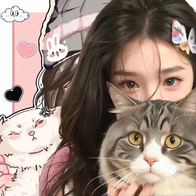 玄帝附体，我已无敌