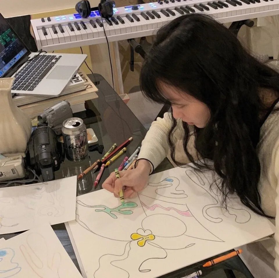 父子一场山海难挡