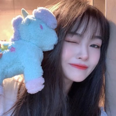 顾总，夫人她叒虐渣了