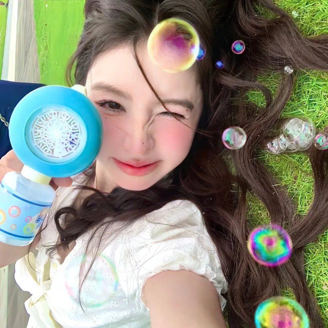 时代红利之青云直上