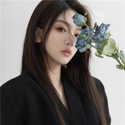 爱你活该我倒霉