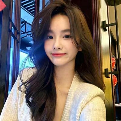 谷围南亭第一卷