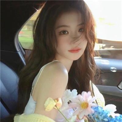 惊悚50州第二季