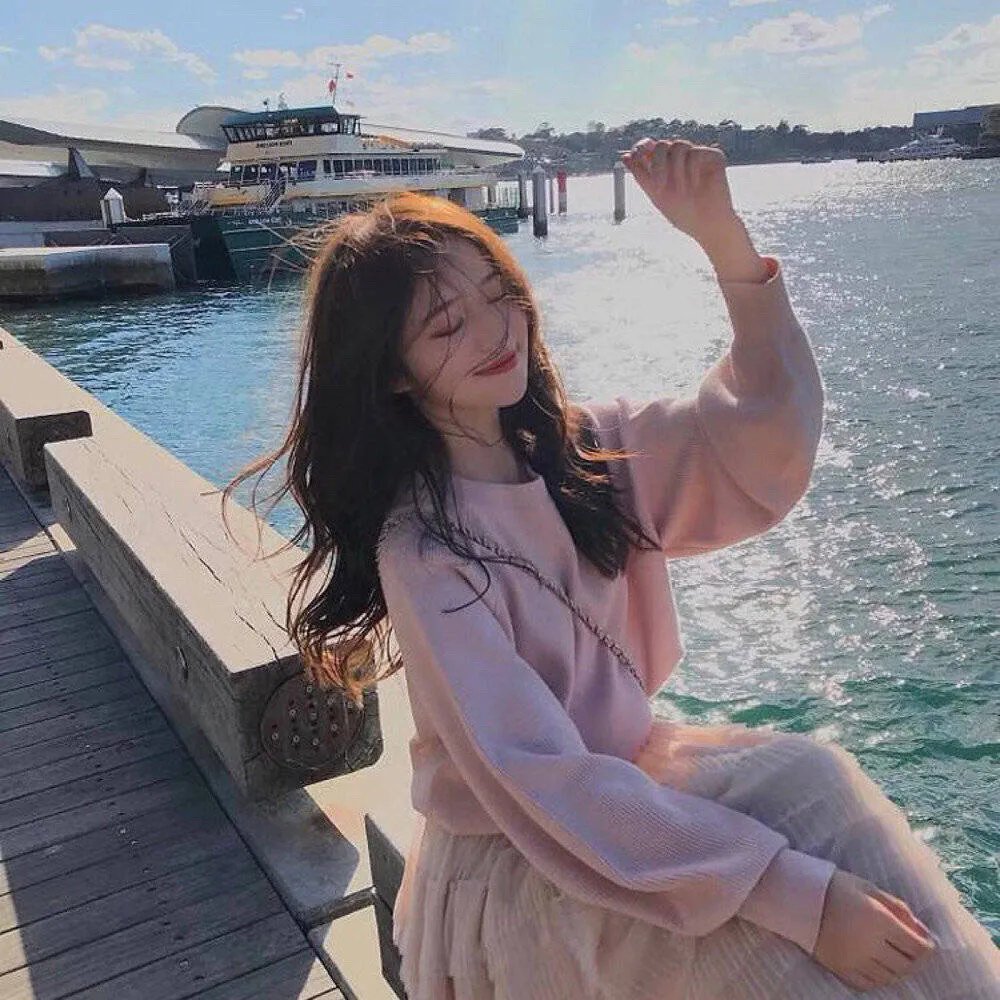 年下弟弟他又争又抢