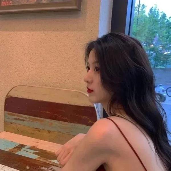 坠落星光倒灌时