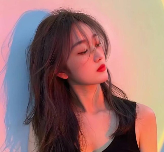 请问，还有哪里需要加强